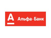 Банк Альфа-Банк Украина в Оршанце