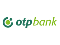 Банк ОТП Банк в Оршанце