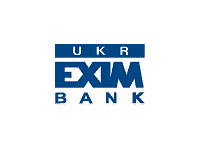 Банк Укрэксимбанк в Оршанце